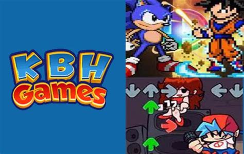 kbhgamescodepenio|Kbh Games .